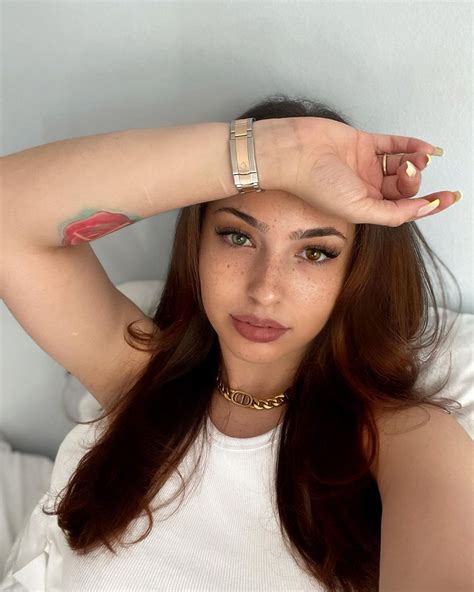 Ashley Kaashh, also known as <b>Ash</b> Kassh, is an Instagram model and social media influencer who gained popularity by sharing her images with over 1. . Ash kash blow job